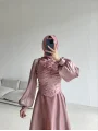 Delina Abiye