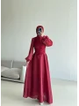 Delina Abiye