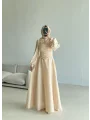 Delina Abiye