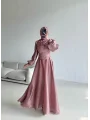 Delina Abiye