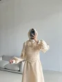 Delina Abiye