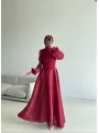 Delina Abiye