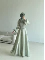 Delina Abiye