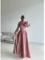 Delina Abiye