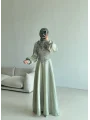 Delina Abiye