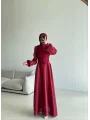 Delina Abiye