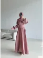 Delina Abiye