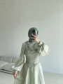 Delina Abiye