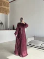 Lara Abiye
