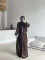 Lara Abiye