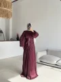 Lara Abiye
