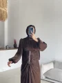 Lara Abiye