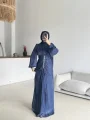 Lara Abiye