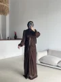 Lara Abiye