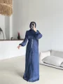 Lara Abiye