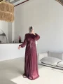 Lara Abiye