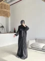 Lara Abiye