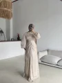 Lara Abiye