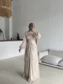 Lara Abiye