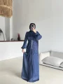 Lara Abiye