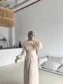 Lara Abiye
