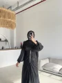 Lara Abiye