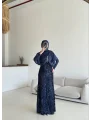 Lavinya Abiye