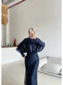 Lavinya Abiye