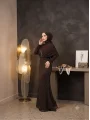 Lavinya Abiye