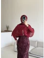 Lavinya Abiye