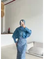 Lavinya Abiye