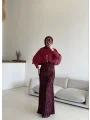 Lavinya Abiye