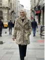 Leopar Kürk