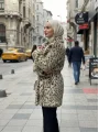 Leopar Kürk