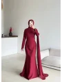 Lidya Elbise
