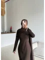 Lidya Elbise