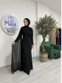 Lidya Elbise