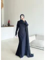 Lidya Elbise