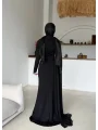 Lidya Elbise