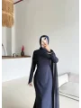 Lidya Elbise