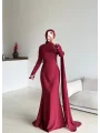 Lidya Elbise