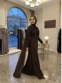 Lidya Elbise