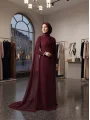 Lidya Elbise