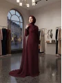 Lidya Elbise