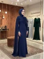 Lidya Elbise