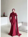 Lidya Elbise