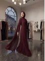 Lidya Elbise