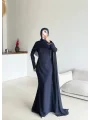 Lidya Elbise
