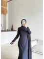 Lidya Elbise