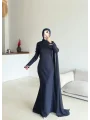 Lidya Elbise